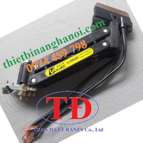 bo-choi-tiep-dien-cau-truc-3p-60a bo-choi-tiep-dien-cau-truc-3p-60a