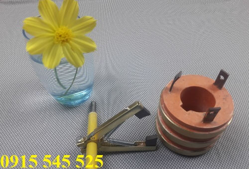 co-gop-dien co-gop-dien