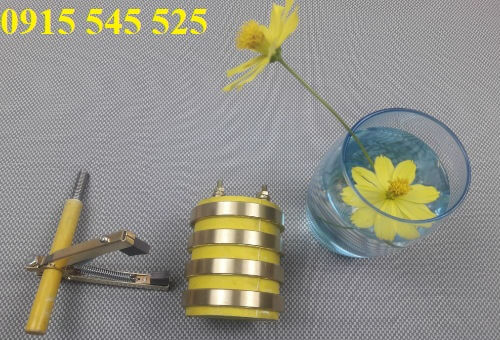 co-gop-dien co-gop-dien