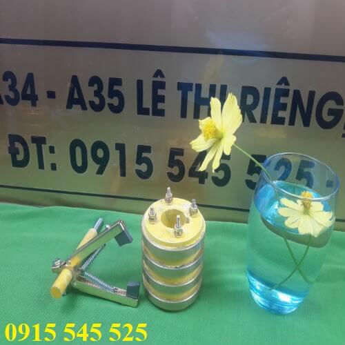 co-gop-dien co-gop-dien