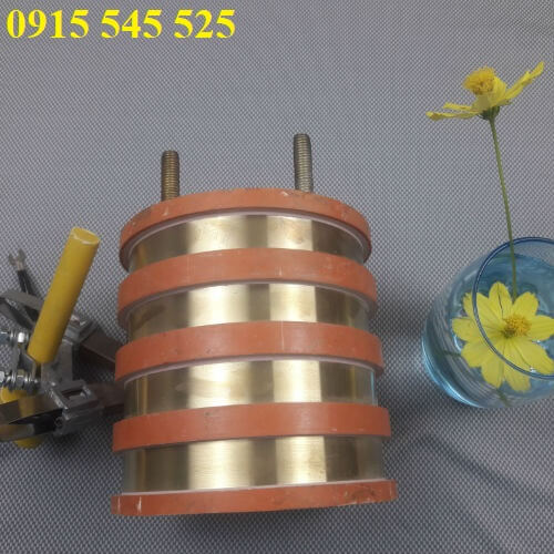 co-gop-dien co-gop-dien