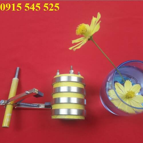 co-gop-dien co-gop-dien