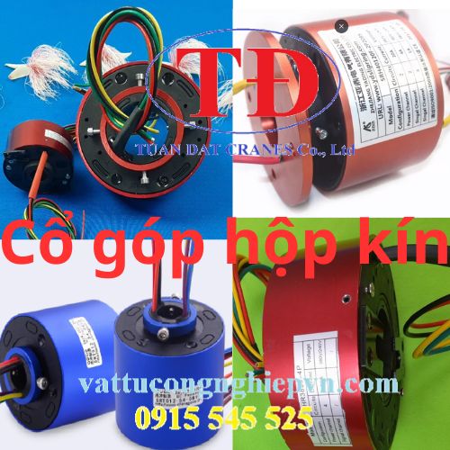 cac-loai-co-gop-dien-hop-kin cac-loai-co-gop-dien-hop-kin