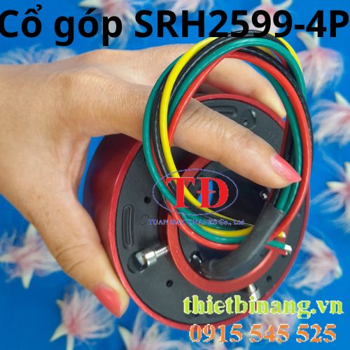 co-gop-dien-hop-kin-srh2599-4p co-gop-dien-hop-kin-srh2599-4p
