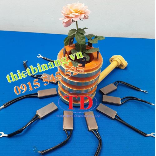 co-gop-dien-5-pha co-gop-dien-5-pha