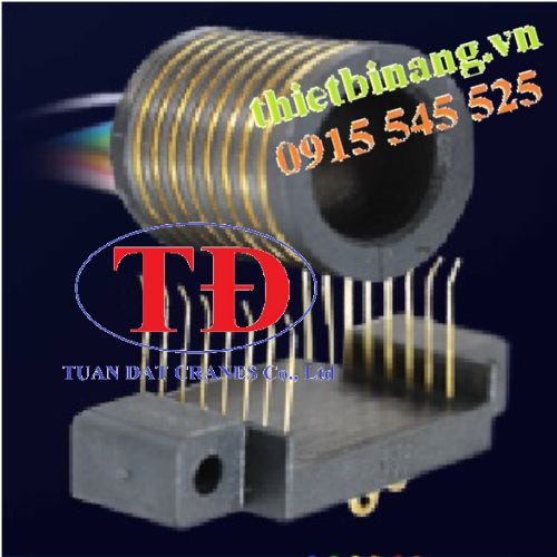 co-gop-dien-12-pha-75x150x375 co-gop-dien-12-pha-75x150x375