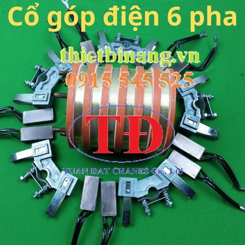 co-gop-dien-6-pha-truc-65 co-gop-dien-6-pha-truc-65