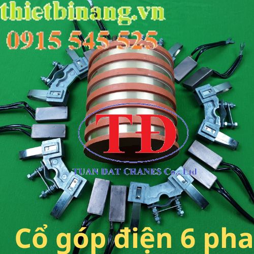 co-gop-dien-6-pha-truc-65 co-gop-dien-6-pha-truc-65