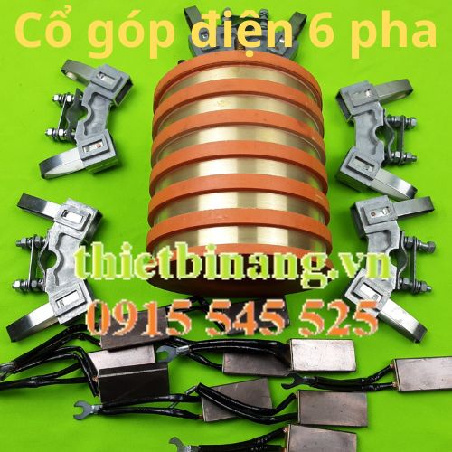 co-gop-dien-6-pha-truc-65 co-gop-dien-6-pha-truc-65