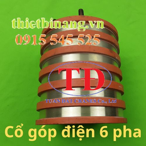 co-gop-dien-6-pha-truc-65 co-gop-dien-6-pha-truc-65