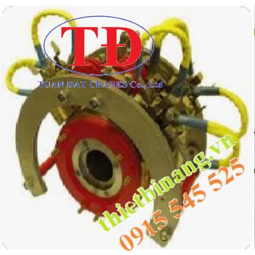 co-gop-dien-12-pha-75x150x375 co-gop-dien-12-pha-75x150x375