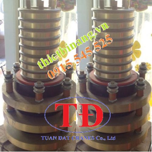 co-gop-dien-12-pha-75x150x375 co-gop-dien-12-pha-75x150x375