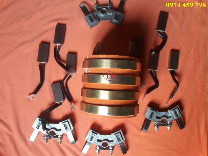 Hình ảnh Hình ảnh