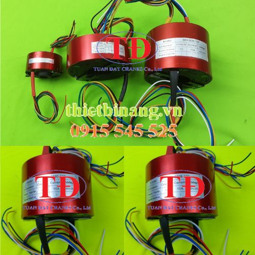 cac-loai-co-gop-dien-hop-kin cac-loai-co-gop-dien-hop-kin