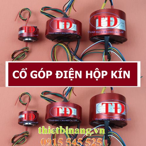 cac-loai-co-gop-dien-hop-kin cac-loai-co-gop-dien-hop-kin