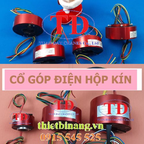 cac-loai-co-gop-dien-hop-kin cac-loai-co-gop-dien-hop-kin