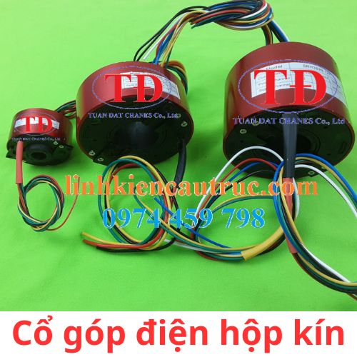 cac-loai-co-gop-dien-hop-kin cac-loai-co-gop-dien-hop-kin