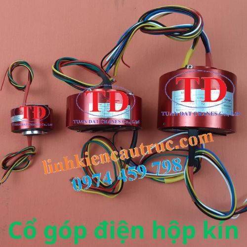 cac-loai-co-gop-dien-hop-kin cac-loai-co-gop-dien-hop-kin