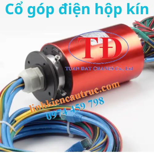 cac-loai-co-gop-dien-hop-kin cac-loai-co-gop-dien-hop-kin