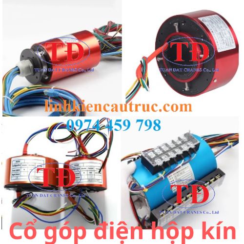 cac-loai-co-gop-dien-hop-kin cac-loai-co-gop-dien-hop-kin