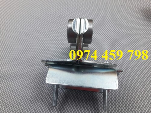 con-truot-ray-c-cau-truc con-truot-ray-c-cau-truc