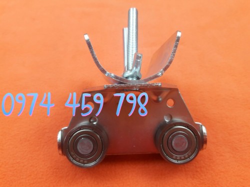 con-lan-treo-cap-cau-truc con-lan-treo-cap-cau-truc