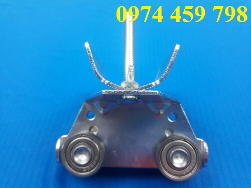 con-truot-ray-c-cau-truc con-truot-ray-c-cau-truc