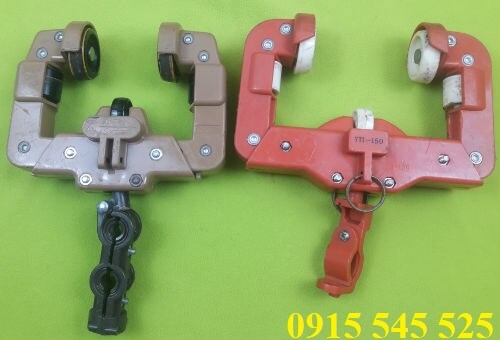 con-lan-treo-cap-dam-i con-lan-treo-cap-dam-i