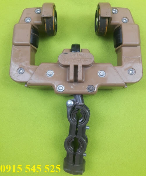 con-lan-treo-cap-dam-i con-lan-treo-cap-dam-i