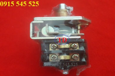 Công tắc hành trình cho palang ITS Công tắc hành trình cho palang ITS