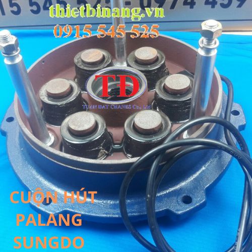 cuon-hut-palang-sungdo-han-quoc cuon-hut-palang-sungdo-han-quoc