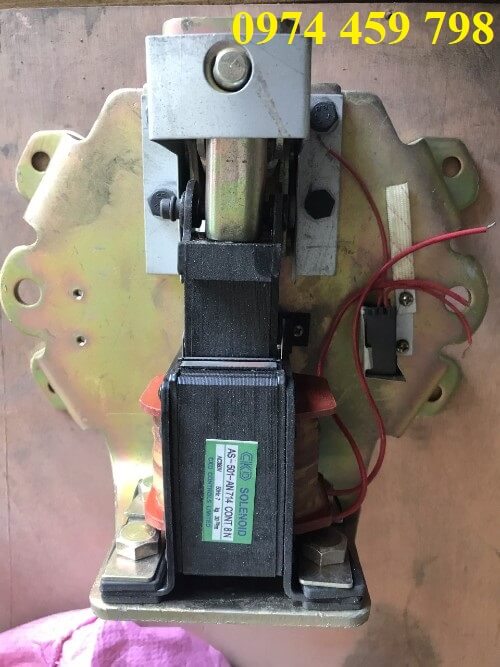 cuon-hut-thang-palang-hitachi cuon-hut-thang-palang-hitachi