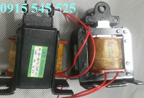 cuon-hut-thang-palang-hitachi cuon-hut-thang-palang-hitachi