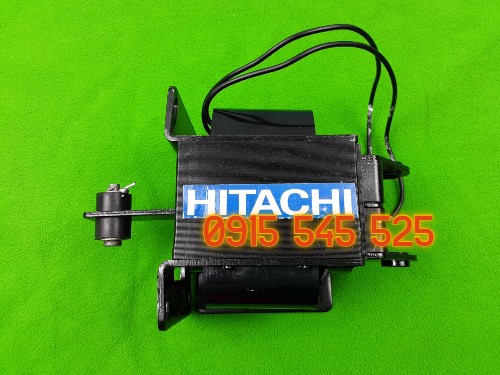 cuon-hut-thang-palang-hitachi cuon-hut-thang-palang-hitachi