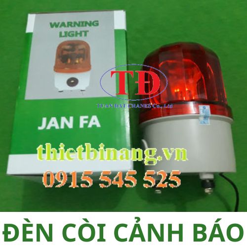 den-coi-canh-bao-cau-truc den-coi-canh-bao-cau-truc