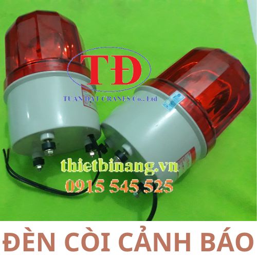 den-coi-canh-bao-cau-truc den-coi-canh-bao-cau-truc