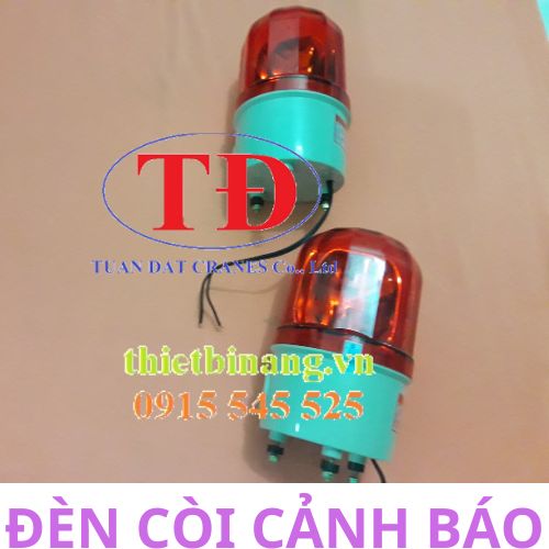 den-coi-canh-bao-cau-truc den-coi-canh-bao-cau-truc