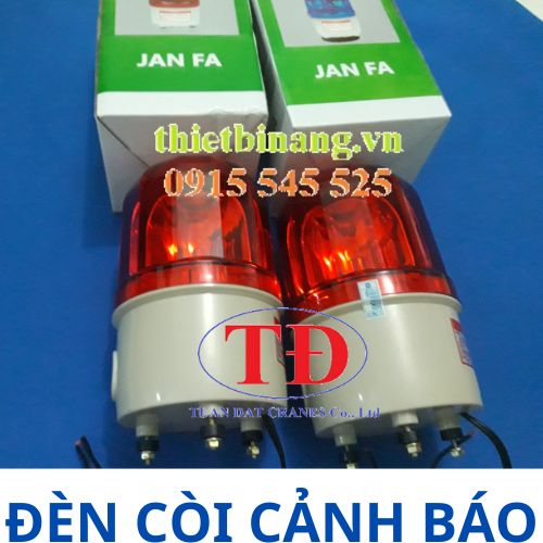 den-coi-canh-bao-cau-truc den-coi-canh-bao-cau-truc