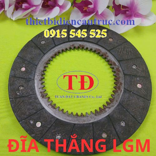 dia-thang-palang-lgm-han-quoc dia-thang-palang-lgm-han-quoc