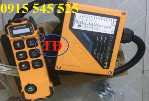 remote-dieu-khien-tu-xa-cau-truc-6-nut remote-dieu-khien-tu-xa-cau-truc-6-nut