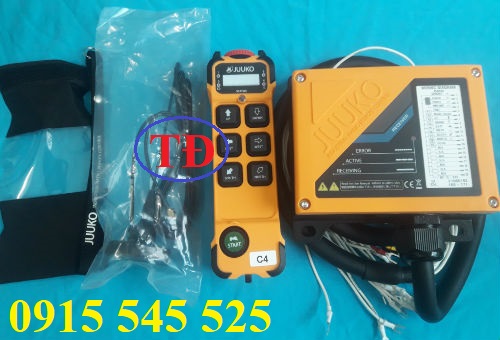 bo-dieu-khien-tu-xa-12-24v bo-dieu-khien-tu-xa-12-24v