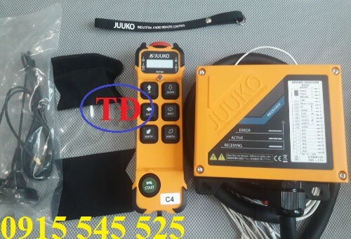 remote-dieu-khien-tu-xa-cau-truc-6-nut remote-dieu-khien-tu-xa-cau-truc-6-nut