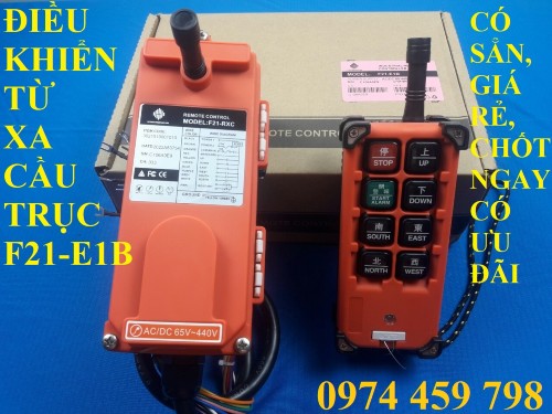 dieu-khien-tu-xa-6-nut-cho-cau-truc-2-tan dieu-khien-tu-xa-6-nut-cho-cau-truc-2-tan