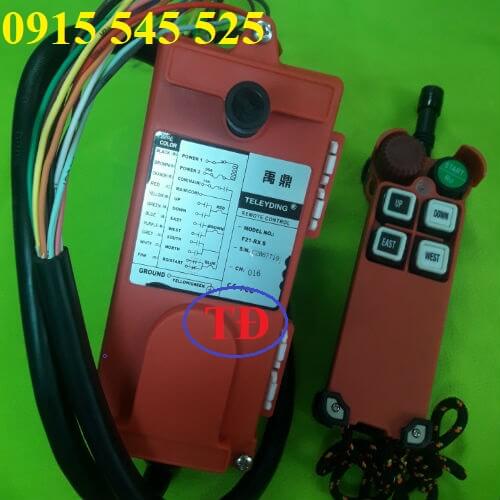 dieu-khien-tu-xa-cau-truc-4-nut-f21-4s dieu-khien-tu-xa-cau-truc-4-nut-f21-4s