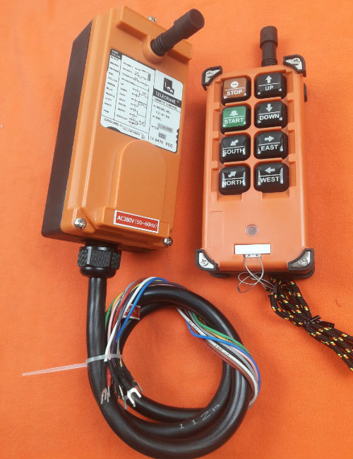 noi-mua-dieu-khien-cau-truc-chinh-hang-chat-luong-gia-re noi-mua-dieu-khien-cau-truc-chinh-hang-chat-luong-gia-re