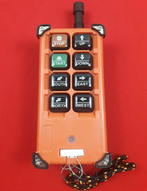 noi-mua-dieu-khien-cau-truc-chinh-hang-chat-luong-gia-re noi-mua-dieu-khien-cau-truc-chinh-hang-chat-luong-gia-re