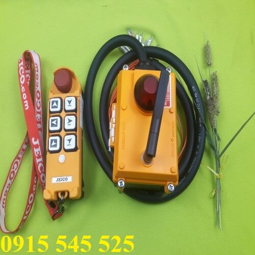 dieu-khien-tu-xa-cau-truc-jeico-han-quoc dieu-khien-tu-xa-cau-truc-jeico-han-quoc