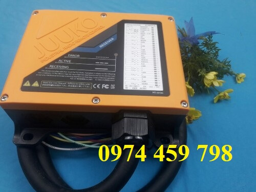 dieu-khien--tu-xa-cau-truc-juuko-k1200 dieu-khien--tu-xa-cau-truc-juuko-k1200