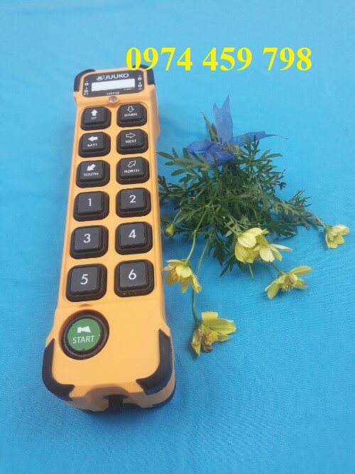 dieu-khien--tu-xa-cau-truc-juuko-k1200 dieu-khien--tu-xa-cau-truc-juuko-k1200