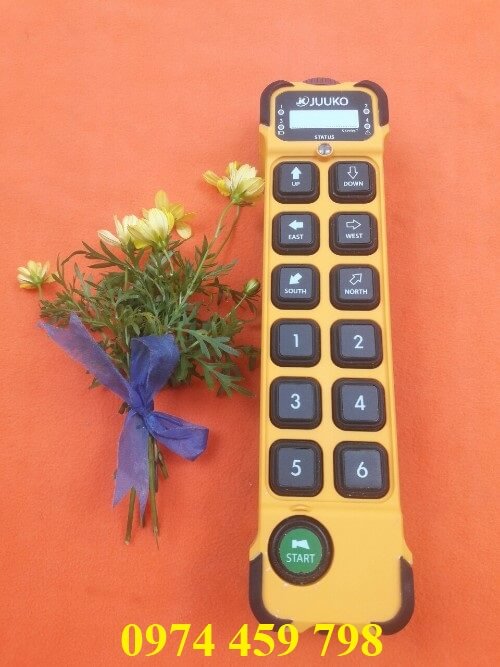 dieu-khien--tu-xa-cau-truc-juuko-k1200 dieu-khien--tu-xa-cau-truc-juuko-k1200